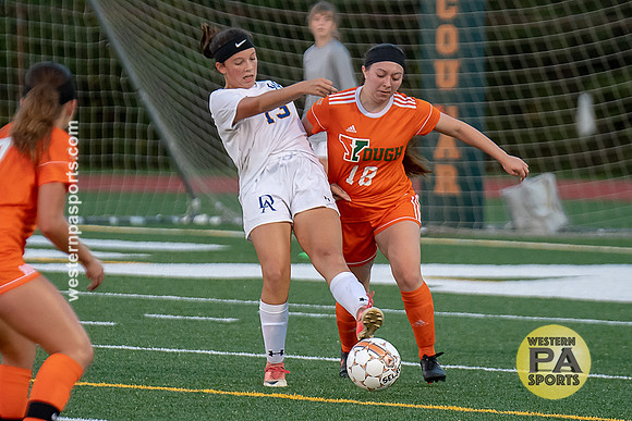 Soccer-Girls_Yough vs Derry_20180919-KR1_9210