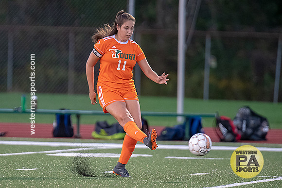 Soccer-Girls_Yough vs Derry_20180919-KR1_9264