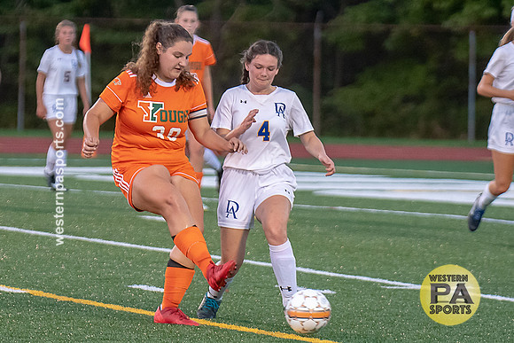 Soccer-Girls_Yough vs Derry_20180919-KR1_9287