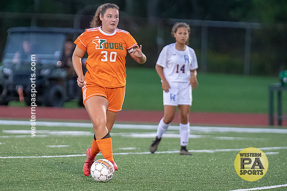 Soccer-Girls_Yough vs Derry_20180919-KR1_9362