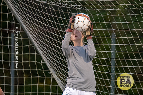 Soccer-Girls_Yough vs Derry_20180919-KR1_9424