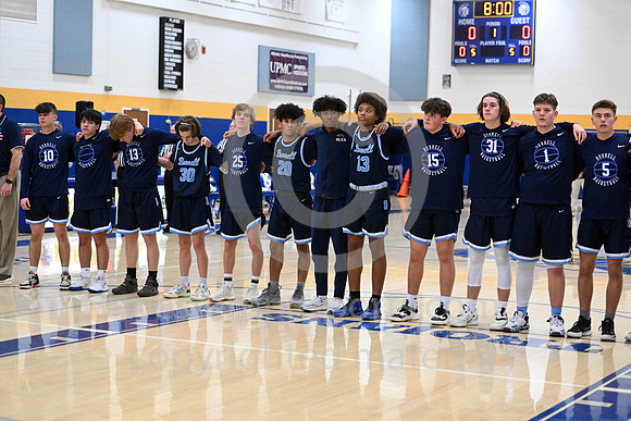 011422-Boys Hoops-Burrell vs Derry-BR9-3426
