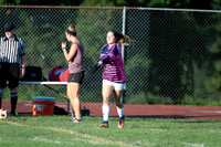 091918-Girls Soccer-GCC vs Riverview-1685