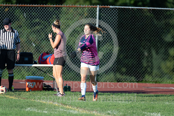 091918-Girls Soccer-GCC vs Riverview-1685