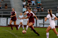 091918-Girls Soccer-GCC vs Riverview-1-3
