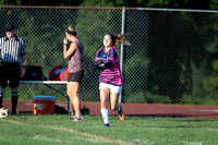 091918-Girls Soccer-GCC vs Riverview-1686