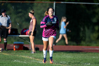 091918-Girls Soccer-GCC vs Riverview-1687
