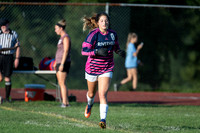 091918-Girls Soccer-GCC vs Riverview-1688