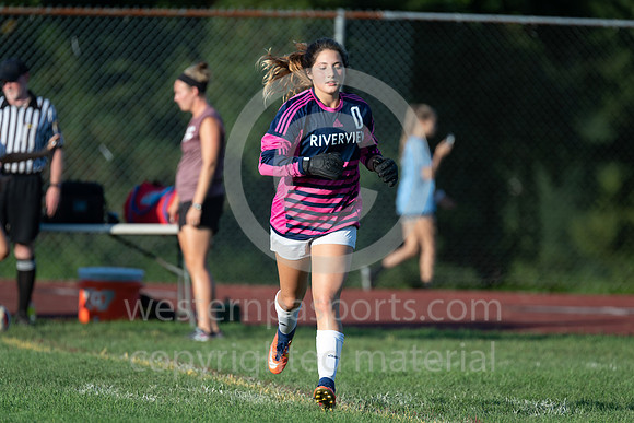 091918-Girls Soccer-GCC vs Riverview-1688