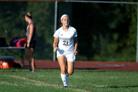 091918-Girls Soccer-GCC vs Riverview-1689