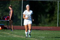 091918-Girls Soccer-GCC vs Riverview-1690