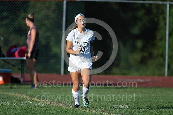091918-Girls Soccer-GCC vs Riverview-1690