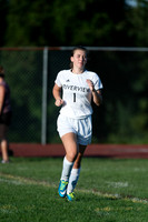 091918-Girls Soccer-GCC vs Riverview-1691