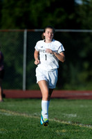 091918-Girls Soccer-GCC vs Riverview-1692