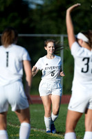 091918-Girls Soccer-GCC vs Riverview-1693