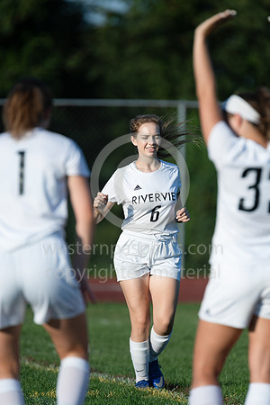 091918-Girls Soccer-GCC vs Riverview-1693