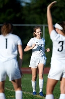 091918-Girls Soccer-GCC vs Riverview-1694