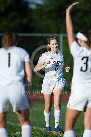 091918-Girls Soccer-GCC vs Riverview-1694