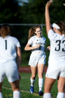 091918-Girls Soccer-GCC vs Riverview-1695
