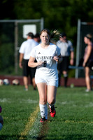 091918-Girls Soccer-GCC vs Riverview-1696