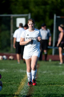 091918-Girls Soccer-GCC vs Riverview-1697