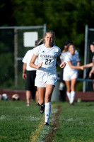 091918-Girls Soccer-GCC vs Riverview-1698