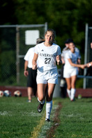 091918-Girls Soccer-GCC vs Riverview-1699