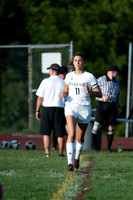 091918-Girls Soccer-GCC vs Riverview-1700