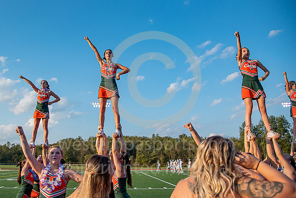 Football_Yough vs Burrell_20180921-KR5_0973