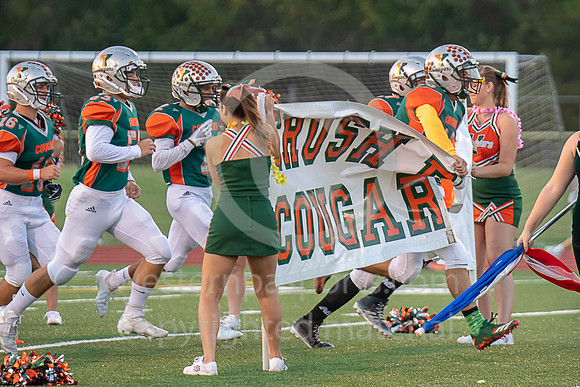 Football_Yough vs Burrell_20180921-KR1_2666