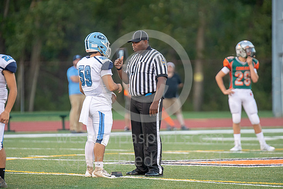 Football_Yough vs Burrell_20180921-KR1_2694