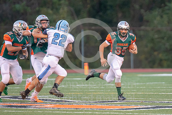 Football_Yough vs Burrell_20180921-KR1_2722