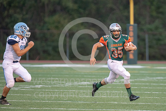 Football_Yough vs Burrell_20180921-KR1_2728