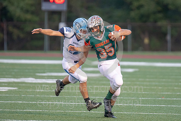 Football_Yough vs Burrell_20180921-KR1_2731