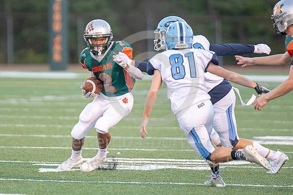 Football_Yough vs Burrell_20180921-KR1_2741
