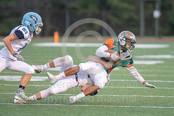 Football_Yough vs Burrell_20180921-KR1_2749