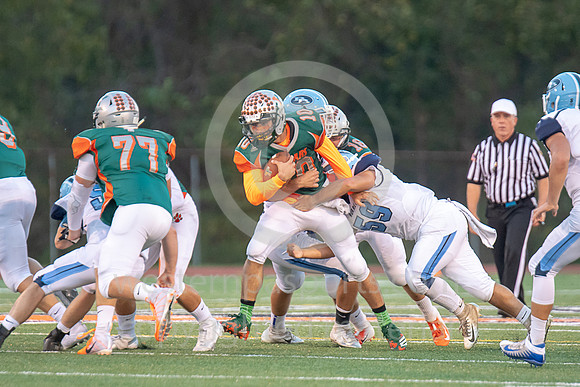 Football_Yough vs Burrell_20180921-KR1_2752