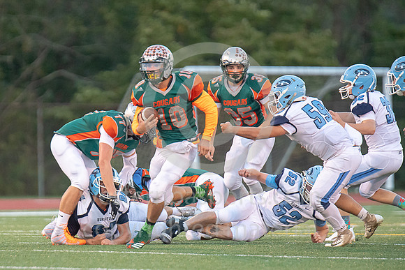 Football_Yough vs Burrell_20180921-KR1_2761
