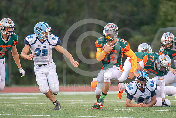 Football_Yough vs Burrell_20180921-KR1_2765
