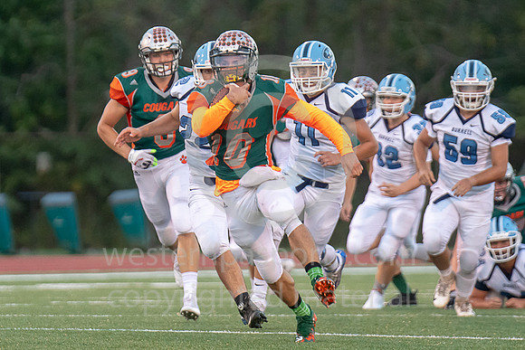 Football_Yough vs Burrell_20180921-KR1_2772