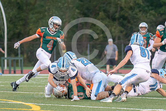 Football_Yough vs Burrell_20180921-KR1_2786