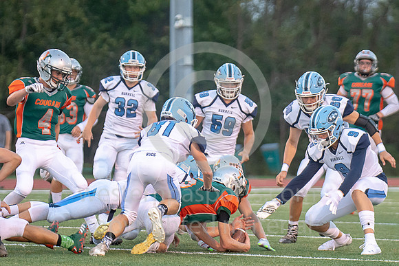 Football_Yough vs Burrell_20180921-KR1_2794