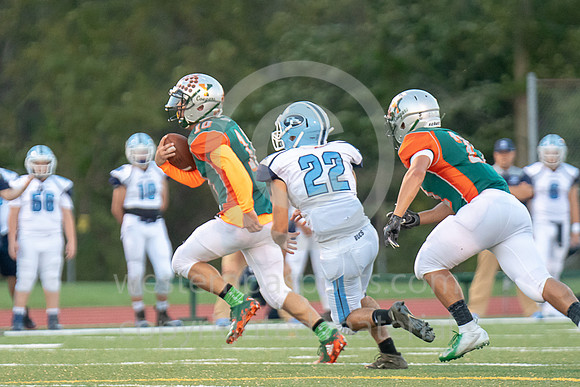 Football_Yough vs Burrell_20180921-KR1_2810