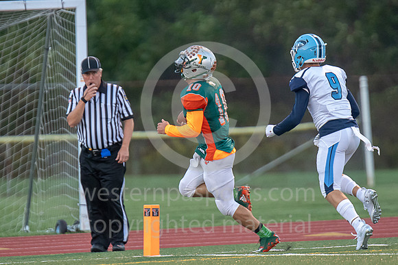 Football_Yough vs Burrell_20180921-KR1_2818