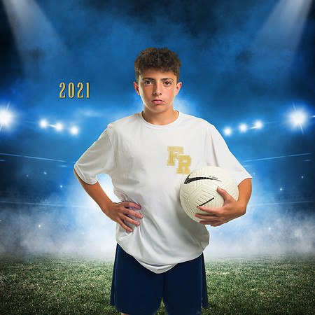 Mitchell-6997_55Y