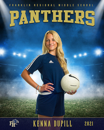 Dupill-6927_45TV