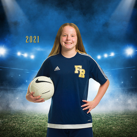 Ayres-6952_55Y