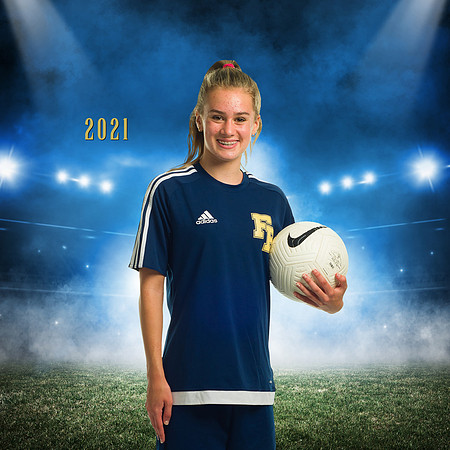 Hull-6939_55Y