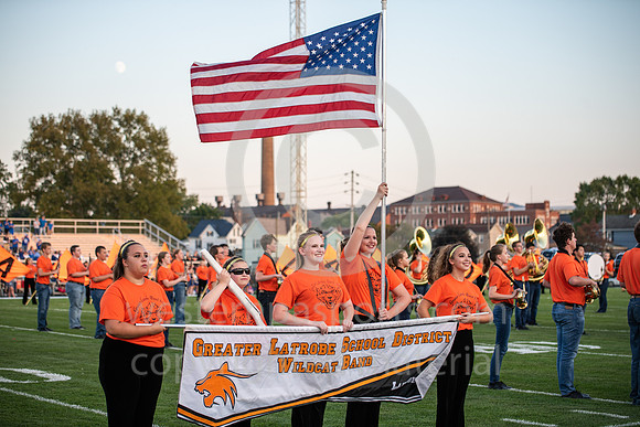 092118-Football-Latrobe vs Connellsville-1