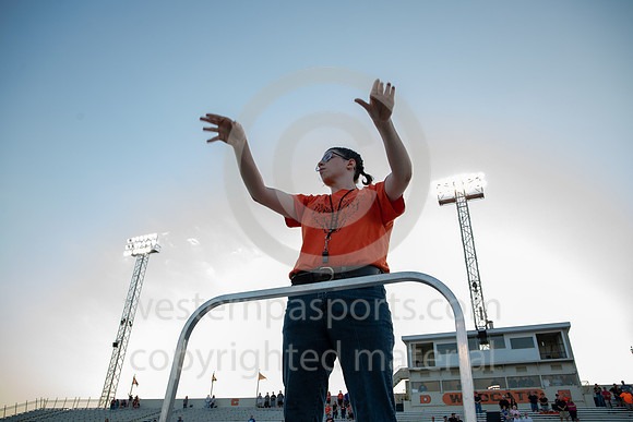 092118-Football-Latrobe vs Connellsville-3285